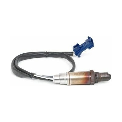 Bosch 0 986 424 811