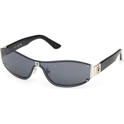 Guess GU00263 32C