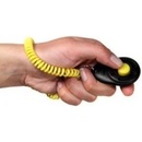 DogTrace Clicker De luxe