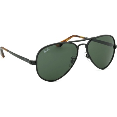 Ray-Ban RB3925 002 31