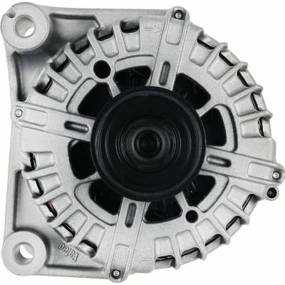 Alternátor AS-PL Remanufactured AS A3692PR