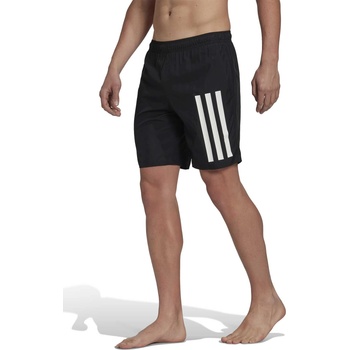 Adidas Плувни шорти Classic Length 3-Stripes