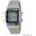 Casio A178WEA-1AES