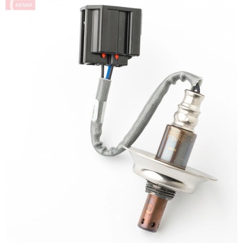 Lambda sonda DENSO DOX-0518