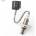 Lambda sonda DENSO DOX-0518