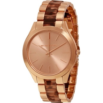 Michael Kors MK4301