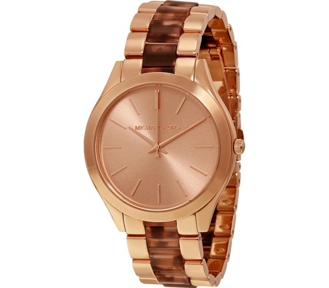 Michael Kors MK4301