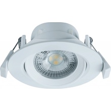 LED-POL ORO23002