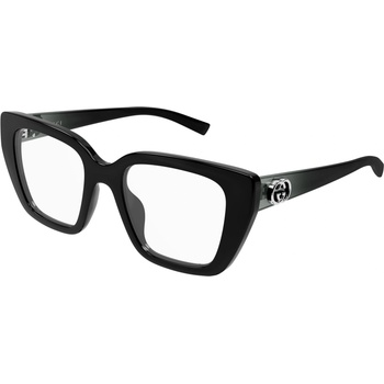 Gucci GG2028O 001