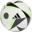 adidas Euro24 Club