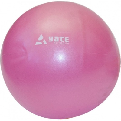 YATE Over ball 26cm