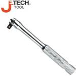 JeTech Върток 1/2, 375 мм (Je FH1/2-15)