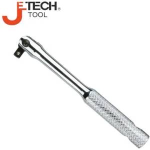 JeTech Върток 1/2, 375 мм (Je FH1/2-15)