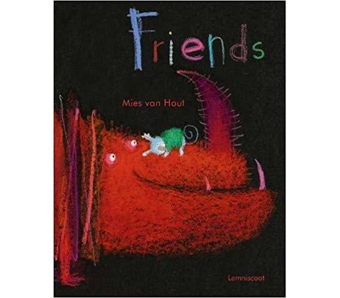 Friends