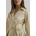 Ralph Lauren Риза Lauren Ralph Lauren (200925446)