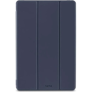 Hama 00222011 кейс за таблет 27, 9 см (11") Фолио Син (002220110000) (002220110000)