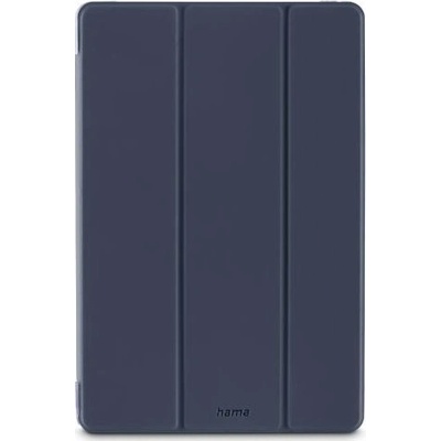 Hama 00222011 кейс за таблет 27, 9 см (11") Фолио Син (002220110000) (002220110000)