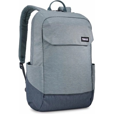 Thule Lithos TL-TLBP216PGDS Pond Gray Dark Slate 20 l