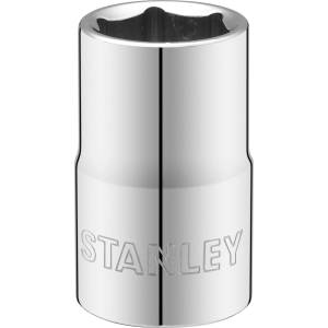 STANLEY Вложка Stanley 6-странна 1/2" 16 мм STMT88738-0 (STMT88738-0)