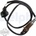 Lambda sonda DELPHI ES10403-12B1