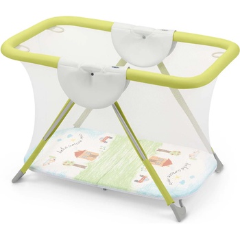 Image 1 of CAM Кошара за игра "Brevettato"222 аморе мио (CAMBR016222)