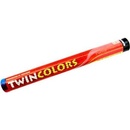 Pyro světlice Zink 511 Twin Colors 10 ks