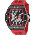 Invicta 44891 S1 Rally Men (44891) Часовници