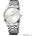 Calvin Klein K4N23146