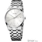 Calvin Klein K4N23146 Часовници