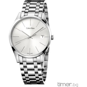 Calvin Klein K4N23146 Часовници