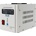 Volt SINUS PRO 800 E 12V 3SP080012E