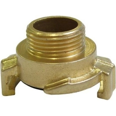 Rychlospojka bajonetová vnější Ms - 3/4"