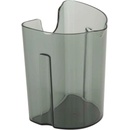 Image 1 of Jata JELI1580