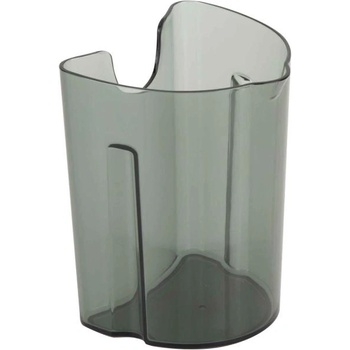 Image 1 of Jata JELI1580