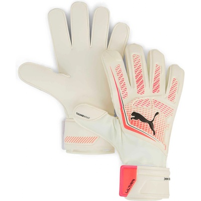 PUMA Вратарски ръкавици ULTRA Match RC
