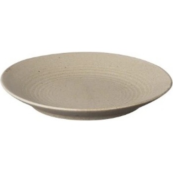 blomus Помощна чиния KUMI, Ø 16см - цвят опушено кафяво (Fungi) (BLOMUS 64429)