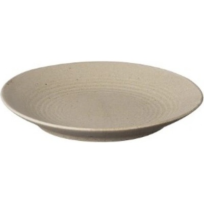 blomus Помощна чиния KUMI, Ø 16см - цвят опушено кафяво (Fungi) (BLOMUS 64429)