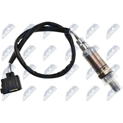 Lambda sonda NTY ESL-CH-017