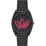 Adidas AOST22039 Часовници