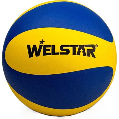 Welstar Micro Fiber