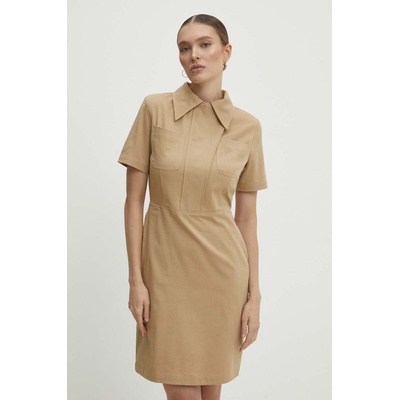 ANSWEAR Рокля Answear. LAB (pk2680.ijs)