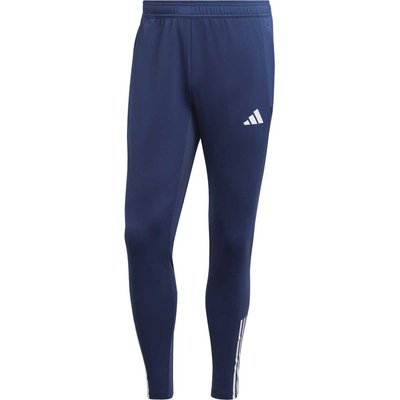 adidas Tiro 23 competition training pants xxl