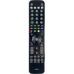 съвместим Humax rm-f04, rm-f02, rm-f01, hdpvr-5000t - заместител дистанционно управление (rm-f04, rm-f02, rm-f01, hdpvr-5000t) Дистанционно