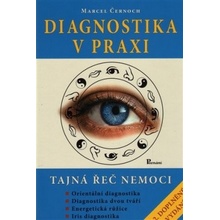 Diagnostika v praxi - Marcel Černoch