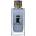Dolce&Gabbana K for Men EDT 150 ml