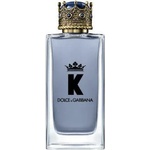Dolce&Gabbana K for Men EDT 150 ml Парфюми