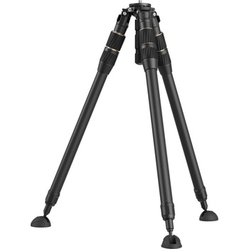 SmallRig FT-S303
