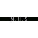 M.U.S - ME CD