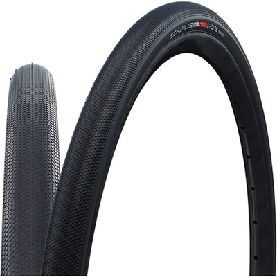 Schwalbe G-One Speed 40-622 skladacia