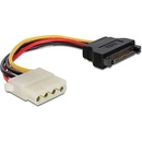 Gembird CC-SATA-PS